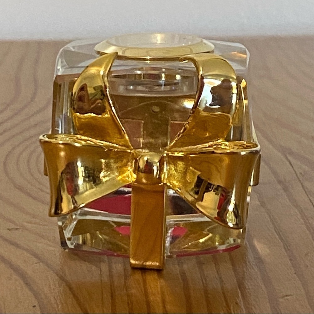 Timex Collectable Mini-Clock - Picture 8 of 11